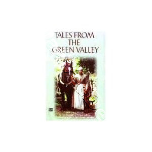 Tales from the Green Valley - Complete Series - 2-DVD Set (DVD)